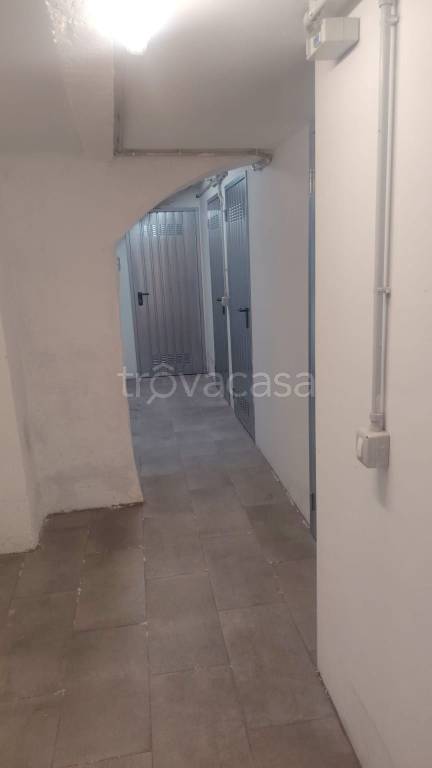 immagine annuncio 7 di 14