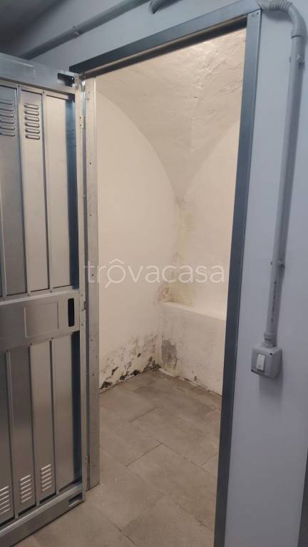 immagine annuncio 11 di 14