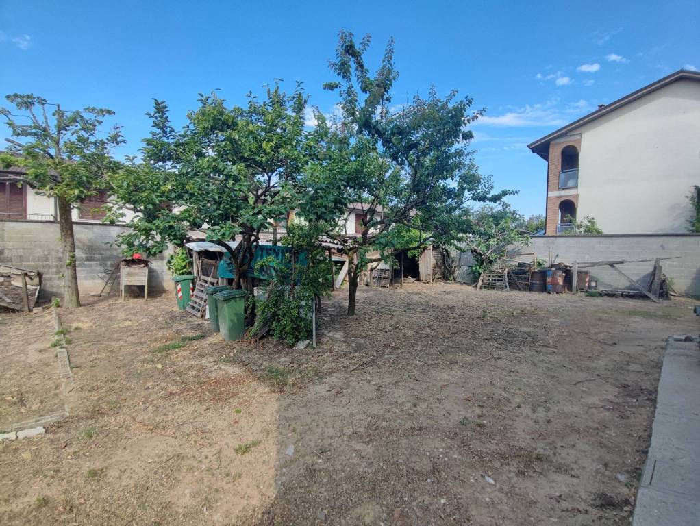 immagine annuncio 3 di 15