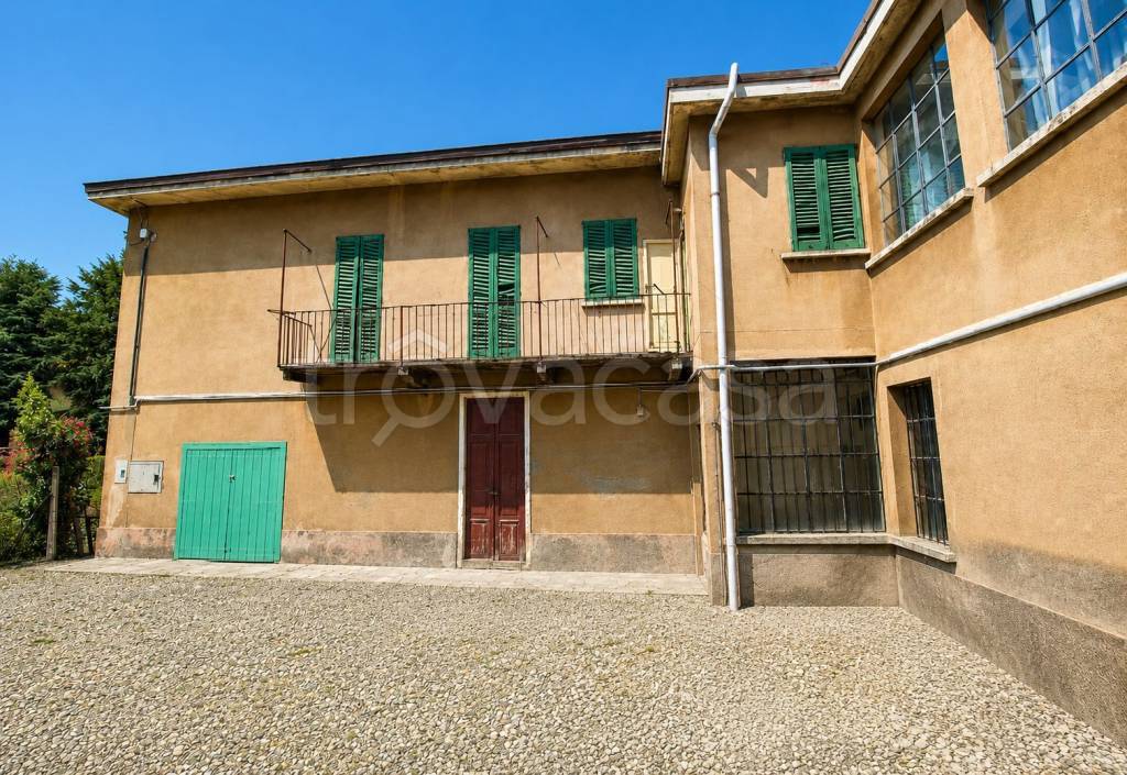 immagine annuncio 1 di 3