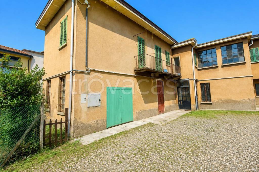 immagine annuncio 2 di 3