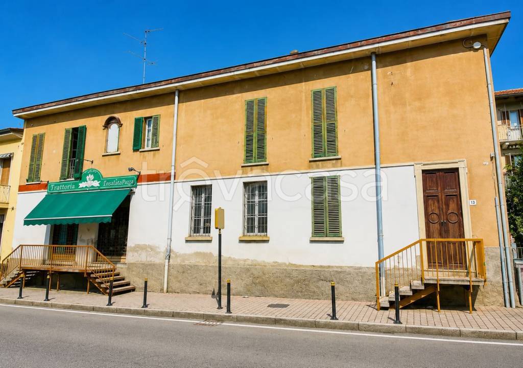 immagine annuncio 1 di 3