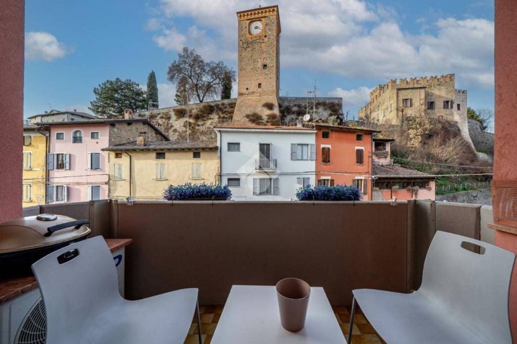 immagine annuncio 9 di 15