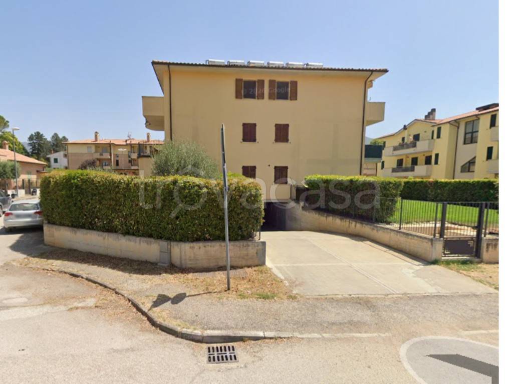 immagine annuncio 2 di 11
