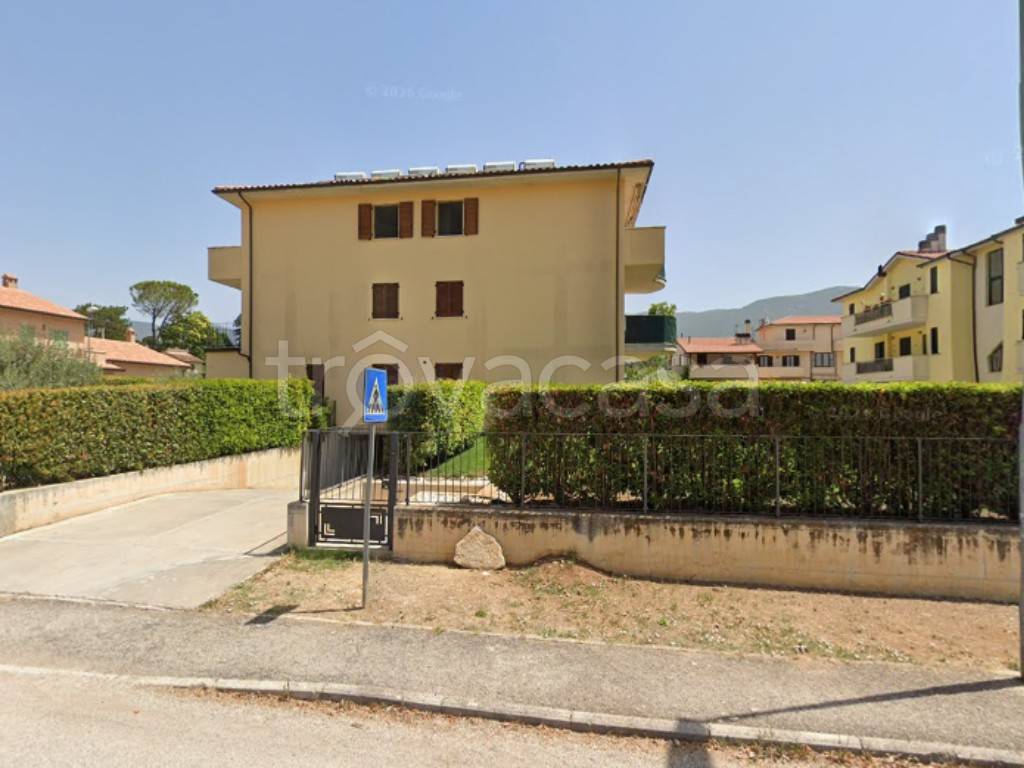 immagine annuncio 3 di 11