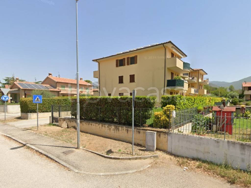 immagine annuncio 4 di 11