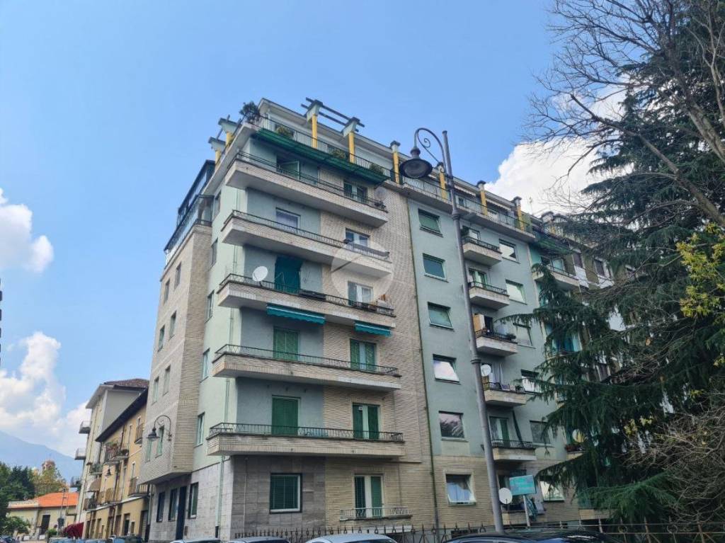 immagine annuncio 12 di 13