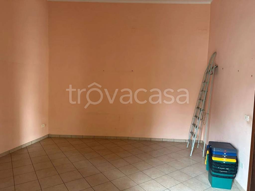 immagine annuncio 5 di 13