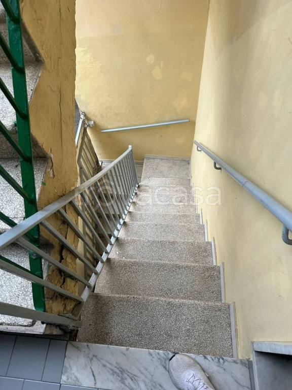 immagine annuncio 9 di 13