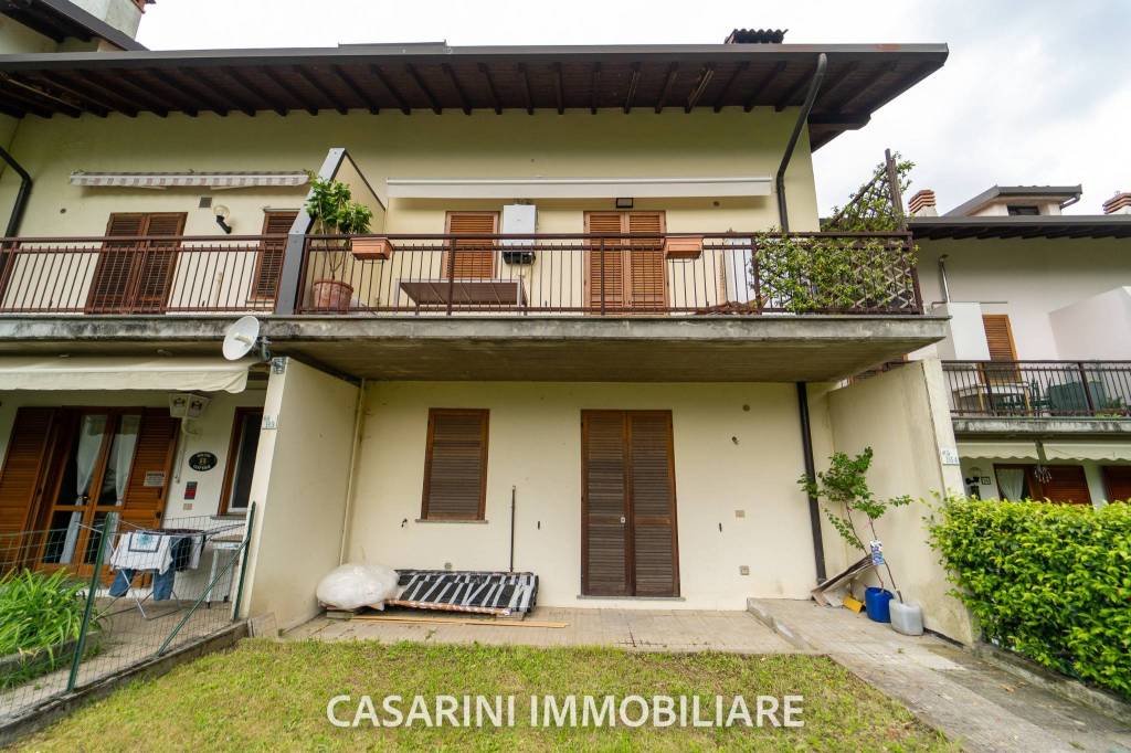 immagine annuncio 2 di 15