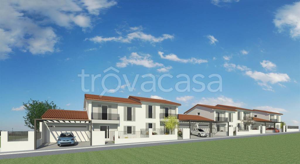 immagine annuncio 2 di 6
