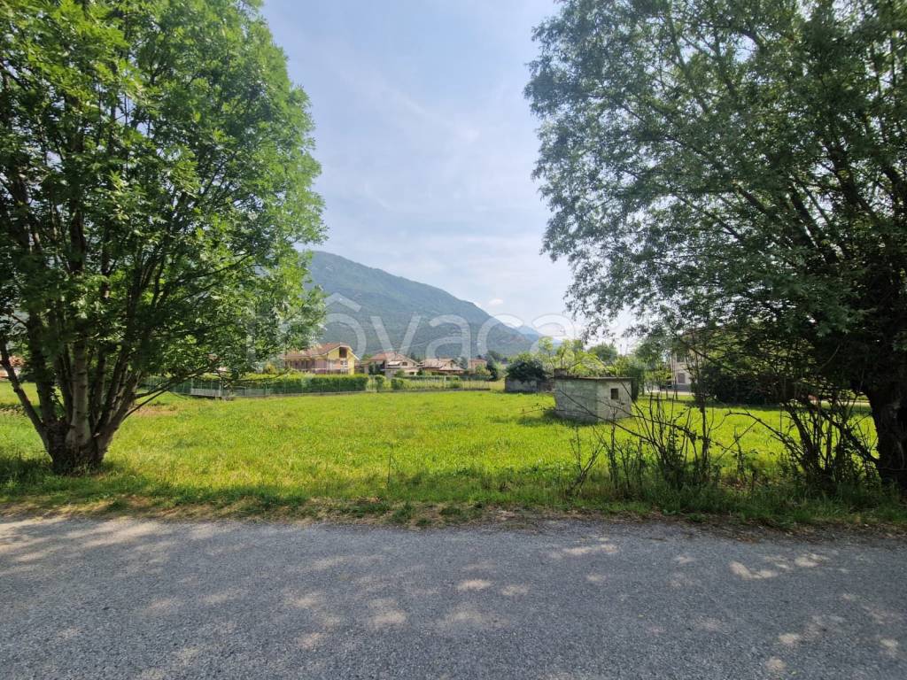 immagine annuncio 7 di 10