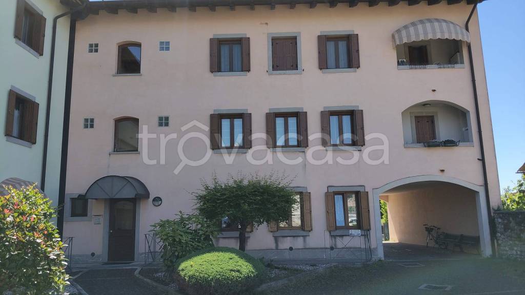 immagine annuncio 9 di 13