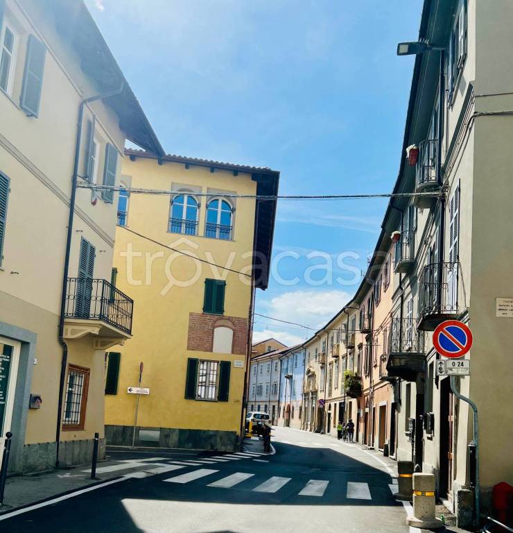 immagine annuncio 1 di 2