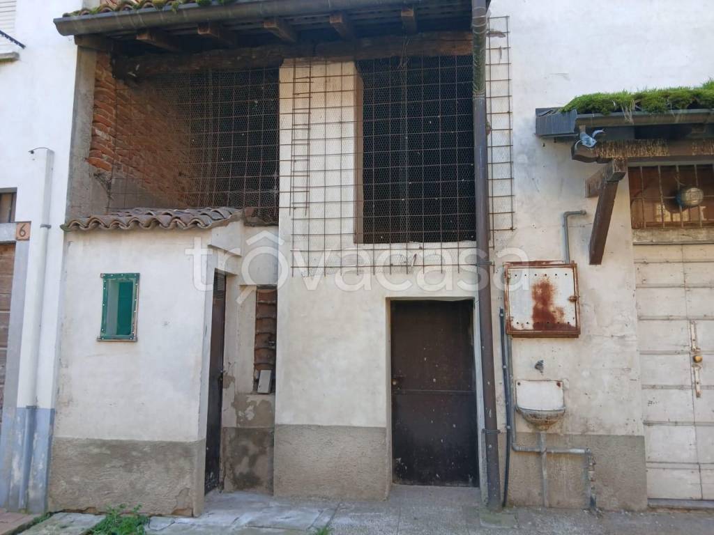 immagine annuncio 5 di 15