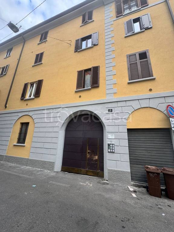 immagine annuncio 8 di 11