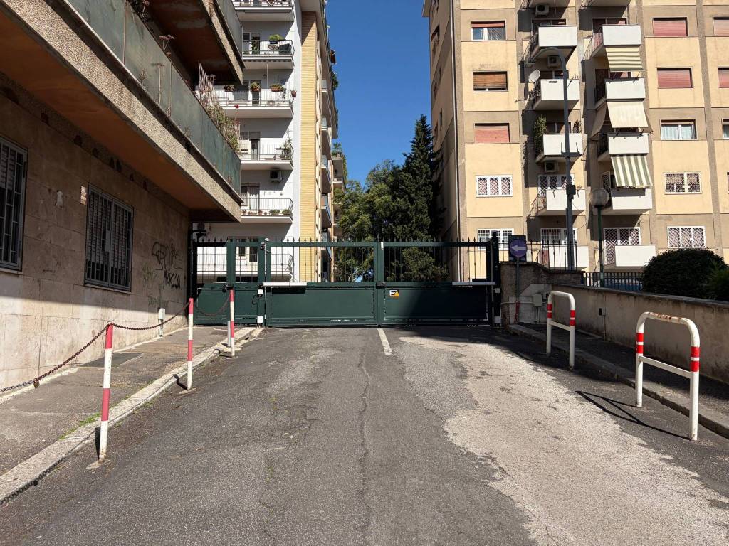 immagine annuncio 10 di 14