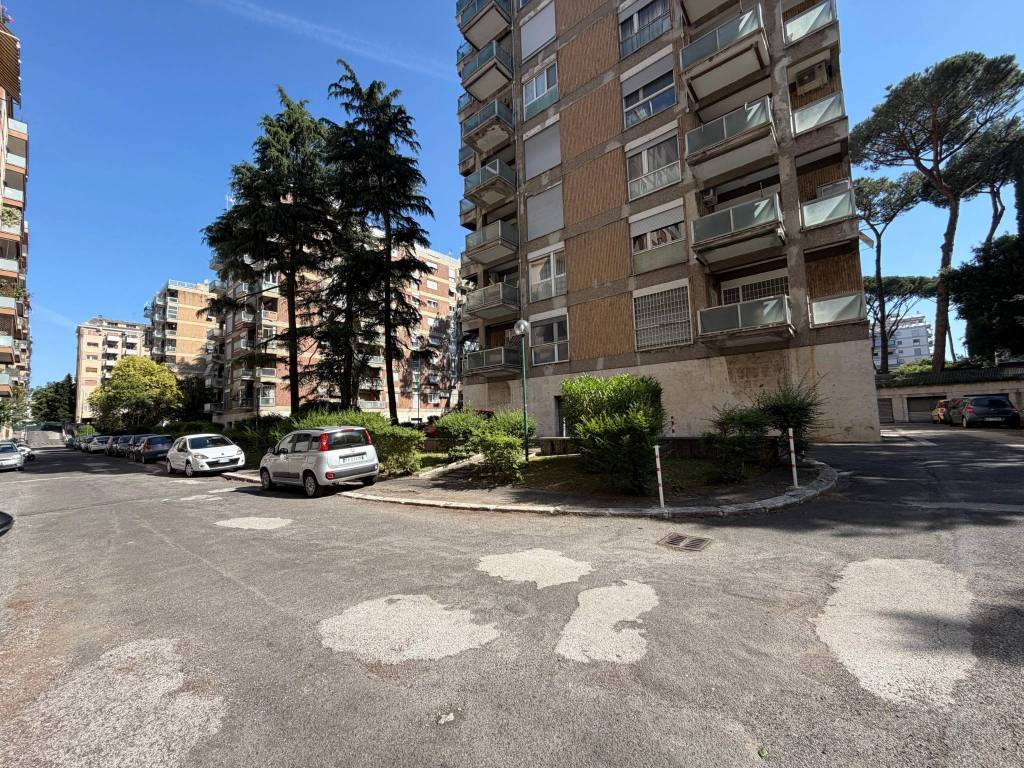 immagine annuncio 13 di 14