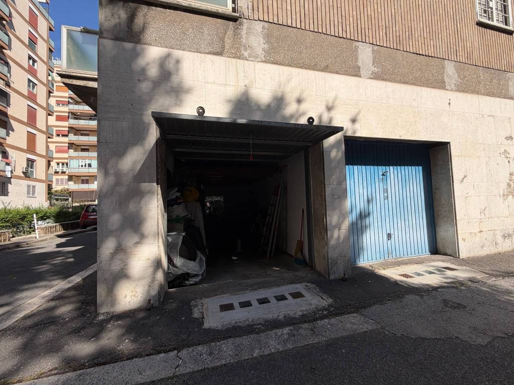 immagine annuncio 1 di 14
