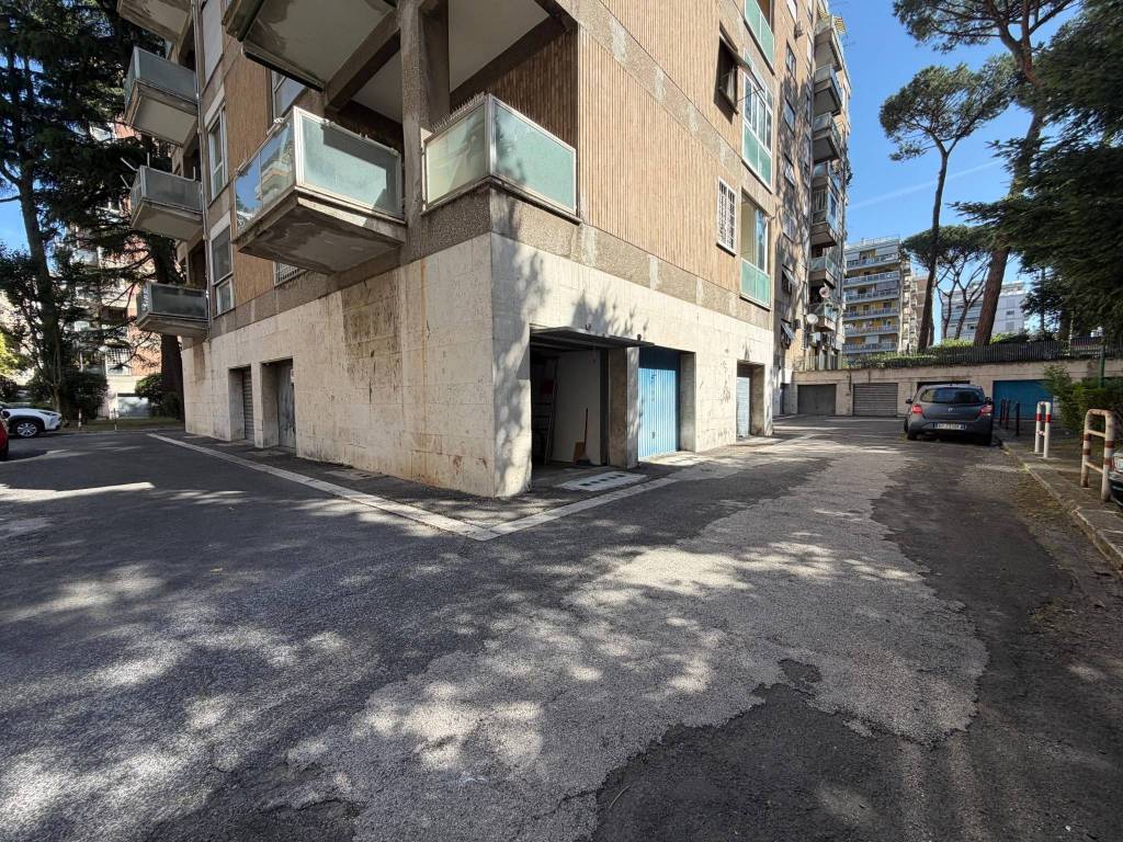 immagine annuncio 3 di 14