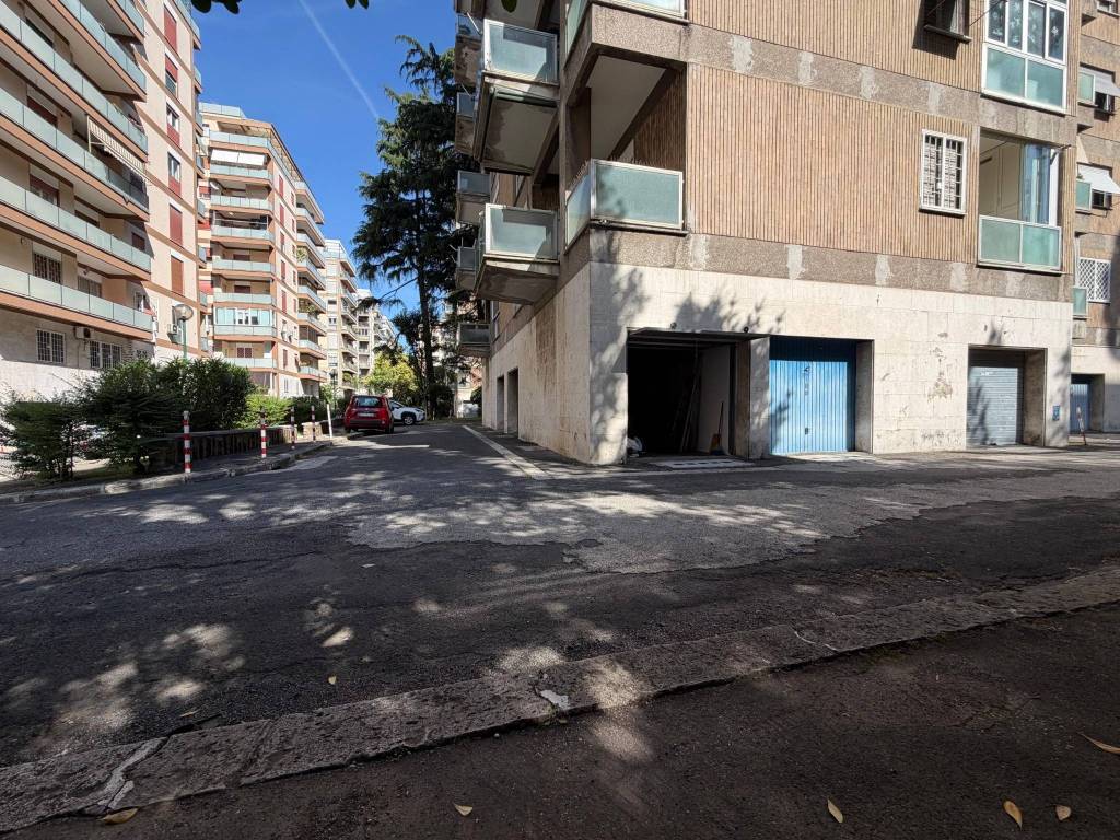 immagine annuncio 2 di 14