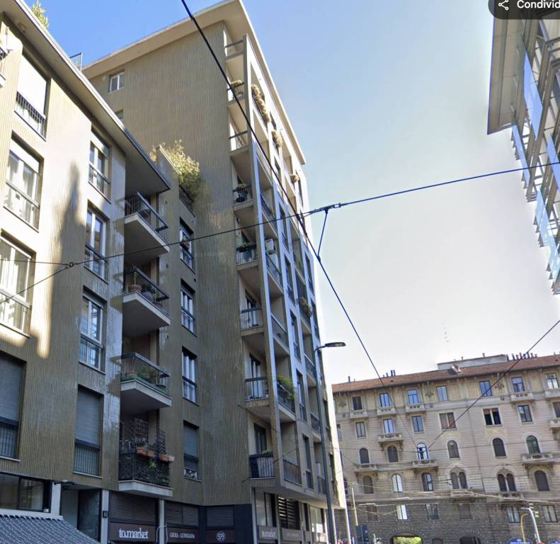 immagine annuncio 2 di 3