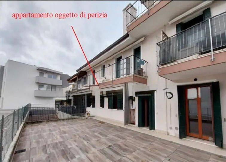 immagine annuncio 2 di 14