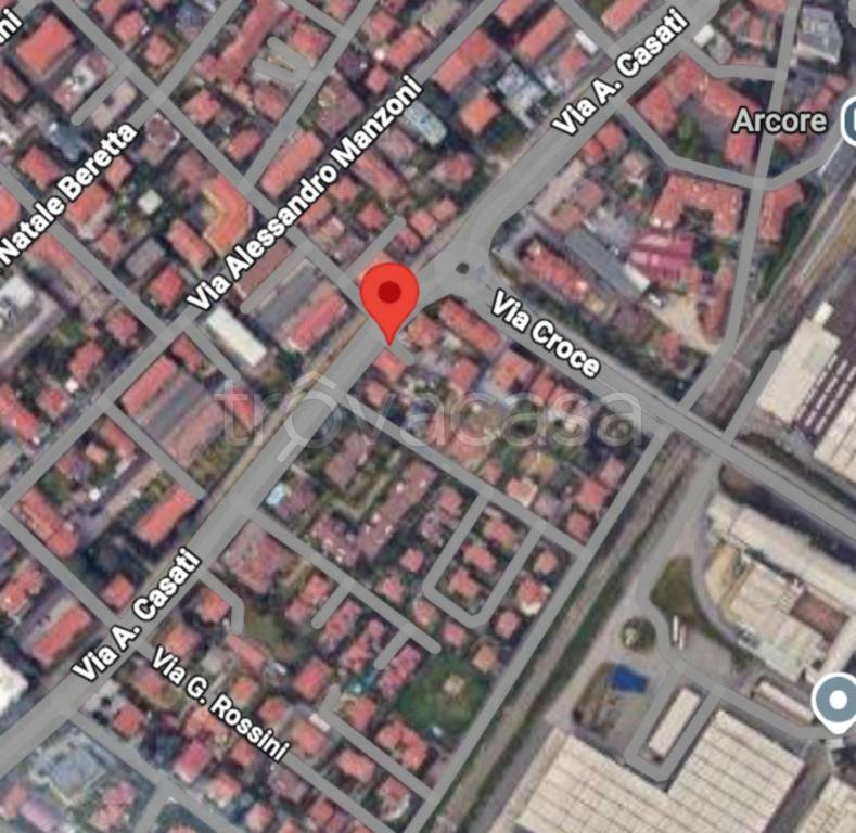 immagine annuncio 9 di 10