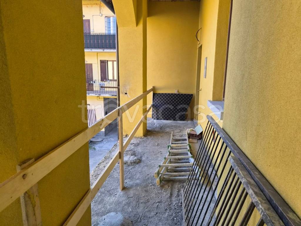 immagine annuncio 3 di 12