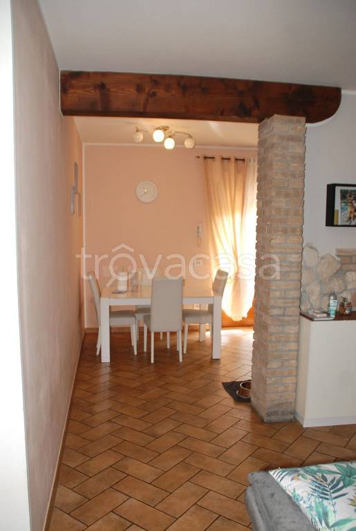 immagine annuncio 2 di 11