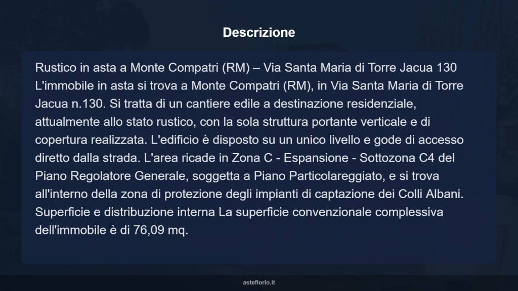 immagine annuncio 14 di 15