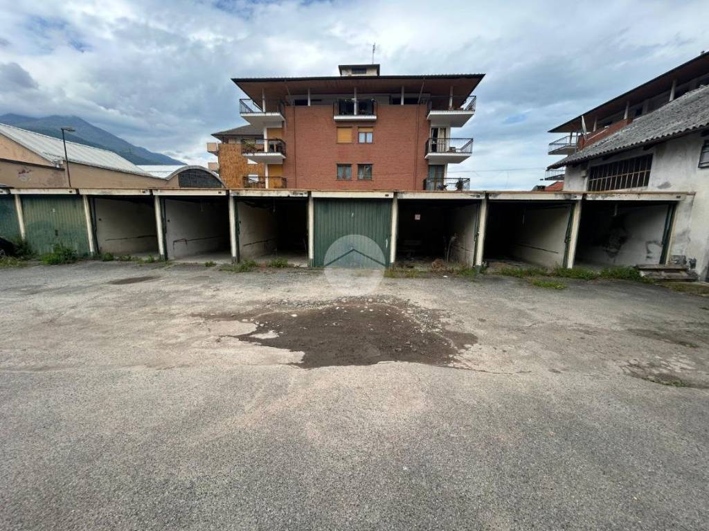 immagine annuncio 13 di 15