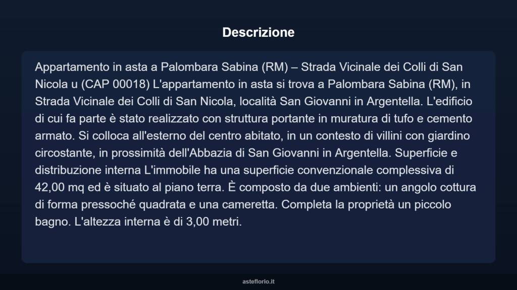 immagine annuncio 4 di 15