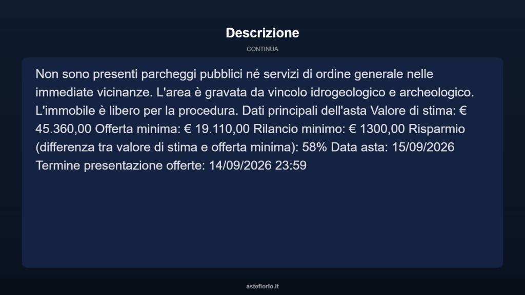 immagine annuncio 12 di 15