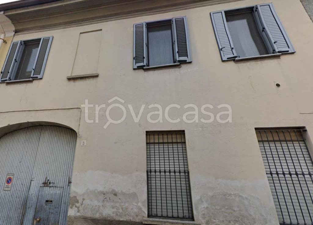 immagine annuncio 4 di 10