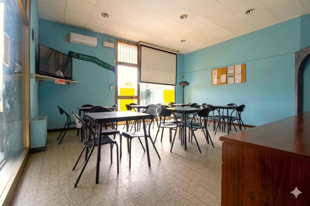 immagine annuncio 6 di 8