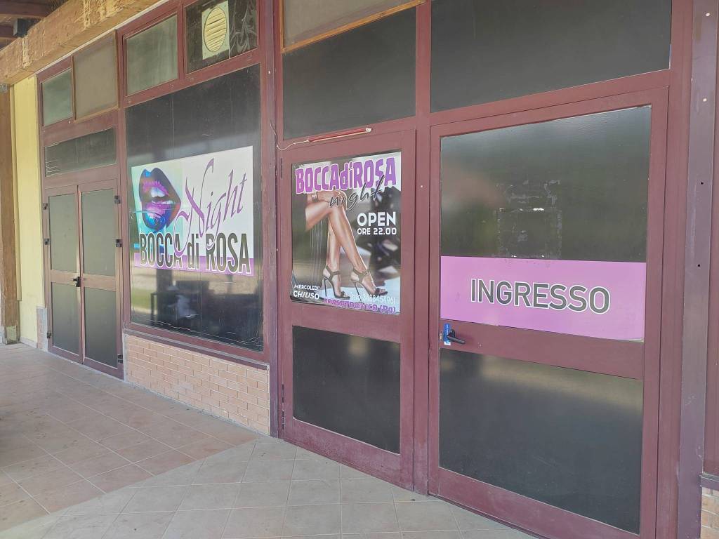 immagine annuncio 5 di 11
