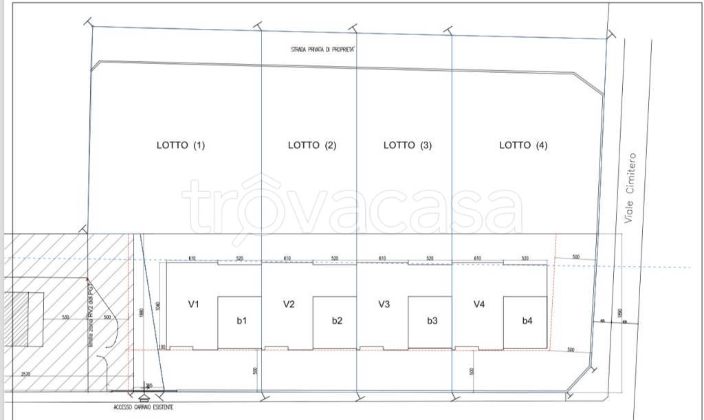 immagine annuncio 3 di 8
