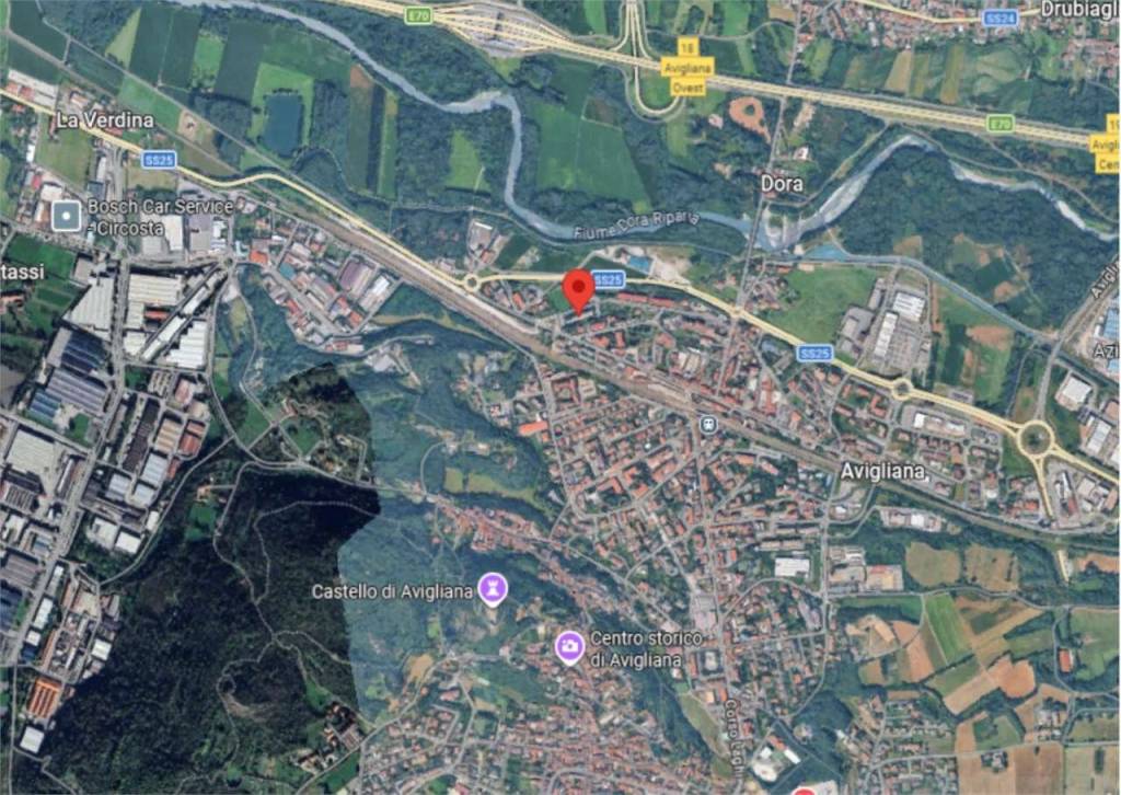 immagine annuncio 3 di 12