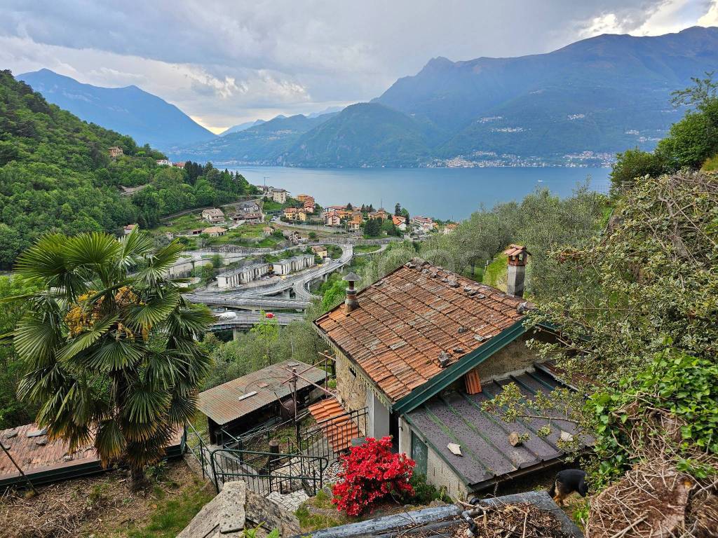 immagine annuncio 3 di 13