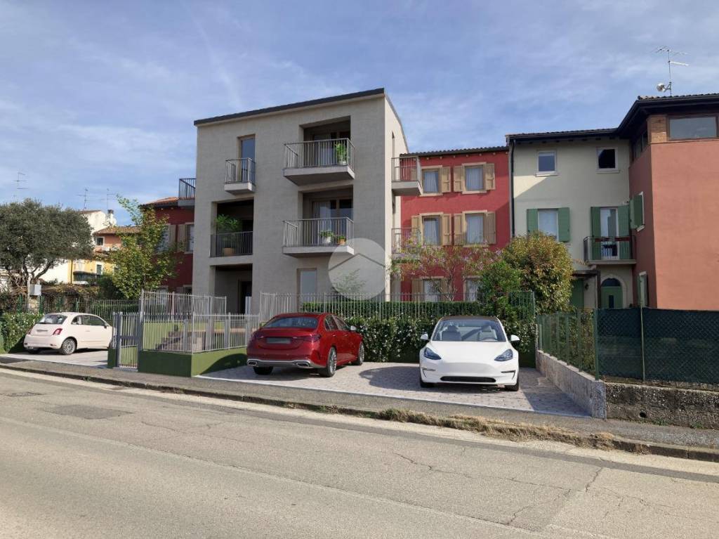 immagine annuncio 2 di 15