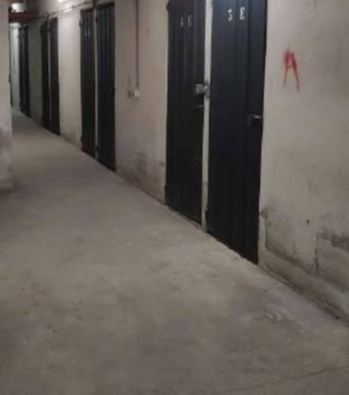 immagine annuncio 8 di 12