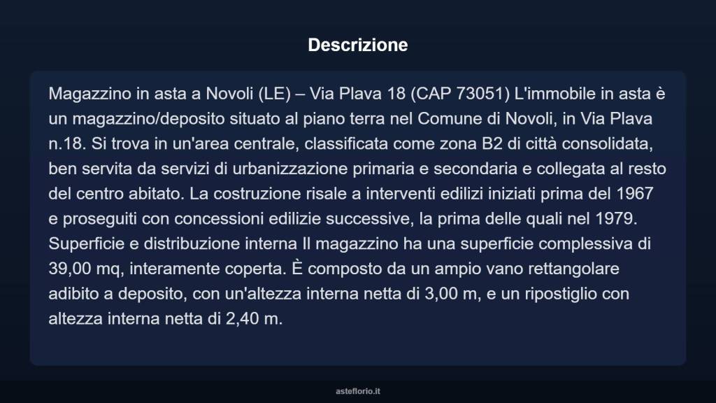 immagine annuncio 2 di 10