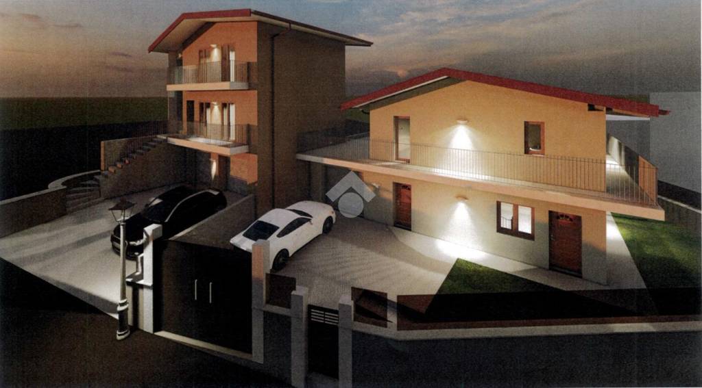 immagine annuncio 11 di 13