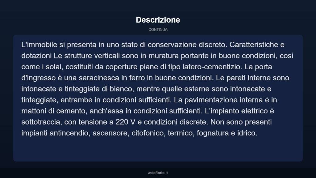 immagine annuncio 4 di 10