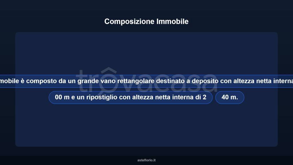 immagine annuncio 7 di 10
