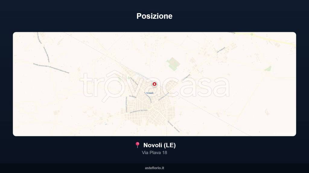immagine annuncio 9 di 10