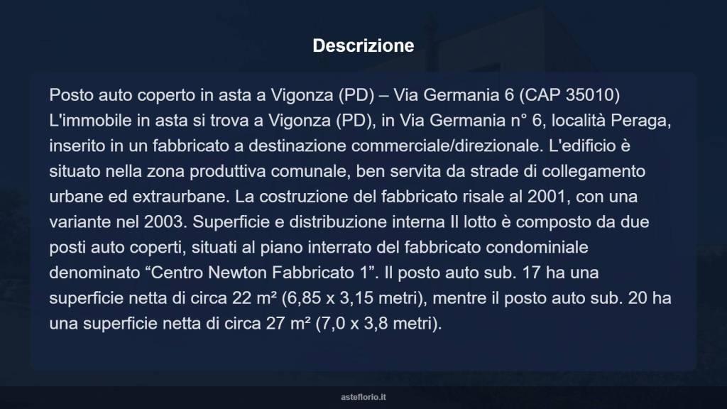 immagine annuncio 5 di 10
