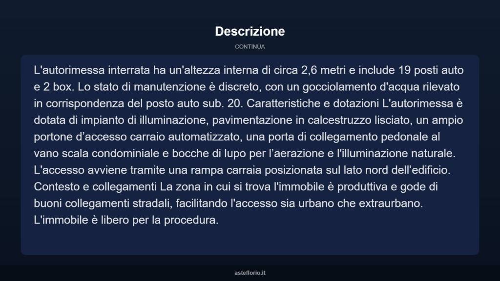immagine annuncio 6 di 10