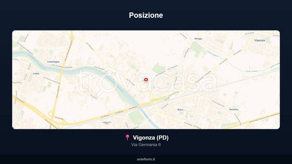 immagine annuncio 7 di 10